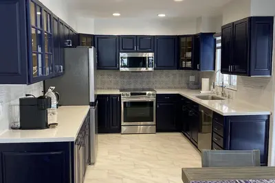 Image de Located in the heart of Scottsdale, with the walking distance to restaurants