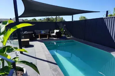 Image de Casa Bella