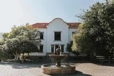 Image de Casa dos Vales - Luxury Villa