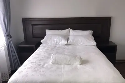 Avondale Executive Luxury Apartment (Close to all amenities)