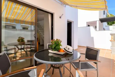 Image de Casa Grumete, moderno y actual