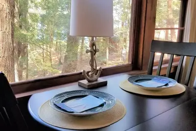 Image de Lakeview Cottage with Beach Access