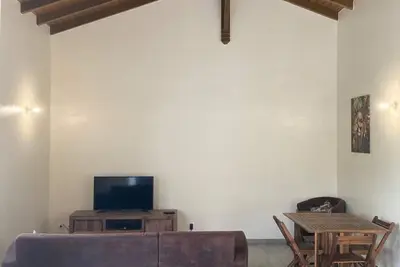 Image de Au Manguier, T2 neuf avec Wifi et Tv câblée
