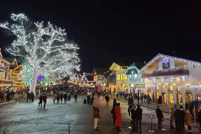 Image de The Perfect Place