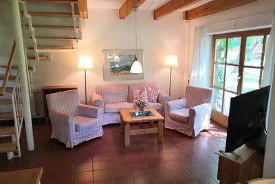 Image de Vacation home for 5 guests with 120m² in Dahlenburg (116914)