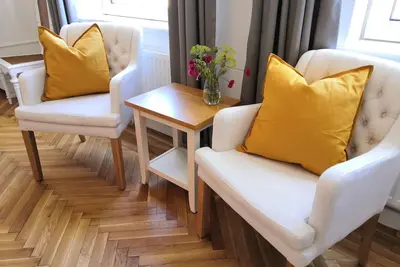 Image de Vacation apartment\/apartment for 2 guests with 36m² in Dahlenburg (150232)