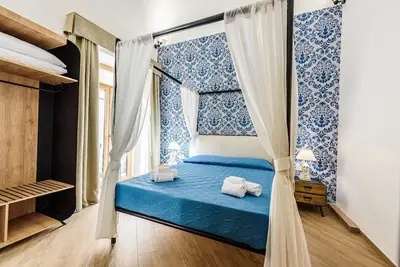 Image de Incao Holiday I Pupi House