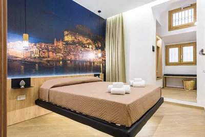 Image de Incao Holiday Il Moro House