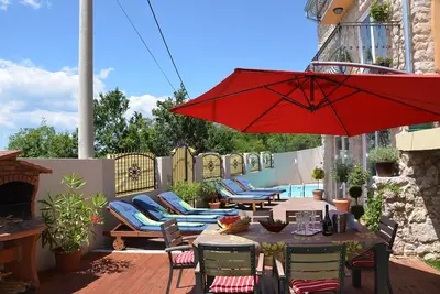 Image de Villa Esther