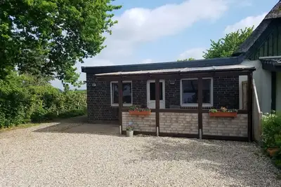 Image de Gemütliche Große Ferienwohnung in der Nähe der Schönen Schlei