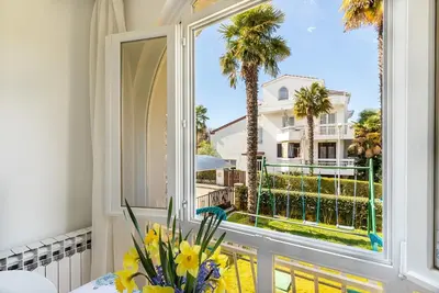 Image de Apartment Ada on the Ground floor