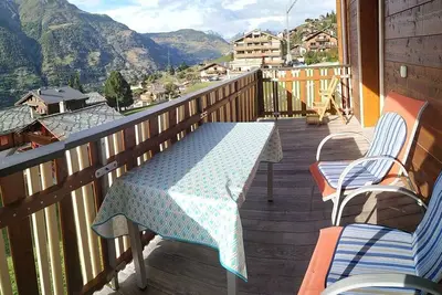 Image de Ferienwohnung