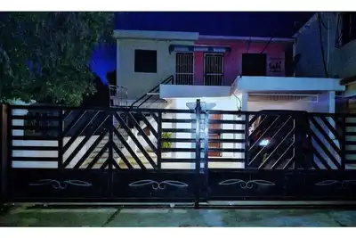 Image de 2bed\/2bath house near Playa Buen Hombre\/El Morro
