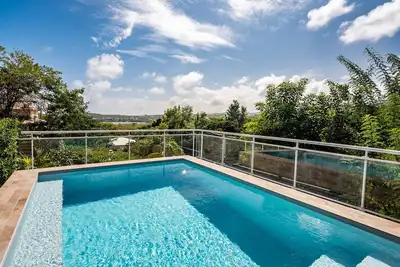 Image de Villa Saint Corentin Cap Est