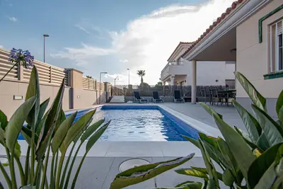 Image de Casa Sonia