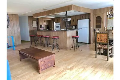 Image de Comfy 3bdrm Family Home w Fab Wifi. Pvt Commty
