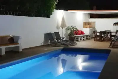 Image de Leida