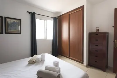 Beachfront Family Villa- Private Heated Pool, Wifi, Bbq, Terrace by Amazzzing