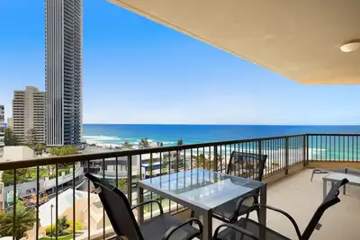 Image de The Perfect Location for Your Next Holiday