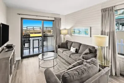 Image de SunDestin Resort Unit 0112