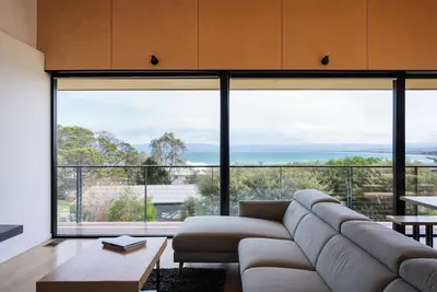 Image de Atelier - Freycinet Holiday Houses