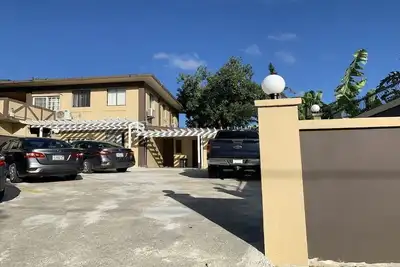 Image de Perfect Location! 1 Bed\/ 1 Bath Chalan Pago Guam