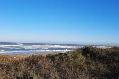 Image de Oceanview Getaway at Same Song Twice! Condo 102