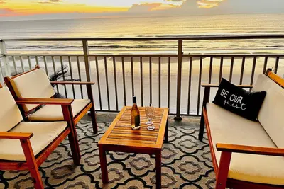 Image de Seacoast Getaway