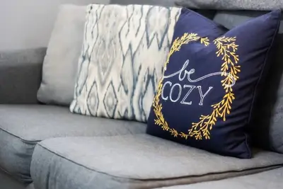 Image de Cozy Weekend 1br Haven in Medina!