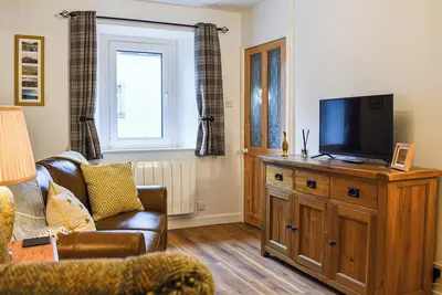 Image de 2 chambres à coucher à Clapham, near Ingleton