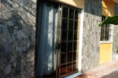 Image de Kali Estudios