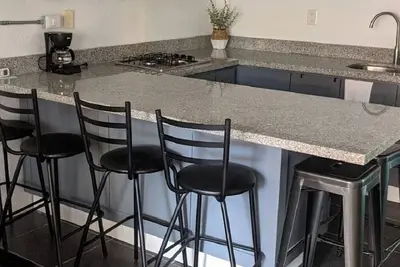 Image de Estudio Comodo