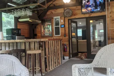 Image de Sylvan Beach weekly rental