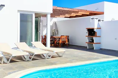 Image de Casa V. I. P.