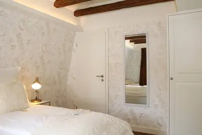Image de Double room comfort