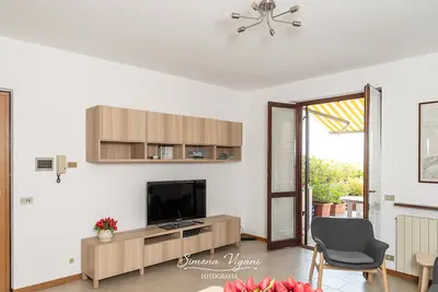 Image de Feel at Home - La Torricella