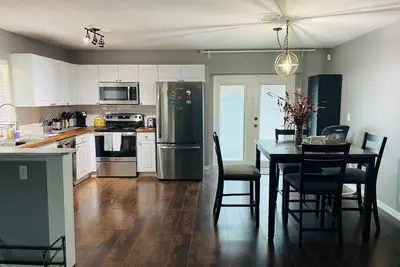 Image de Beautiful Home Near Ybor City & Downtown Tampa