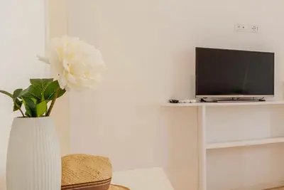 Image de Rossella's Apartments 1