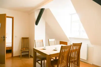 Image de Vacation apartment/apartment for 3 guests with 50m² in Löhnberg (152582)