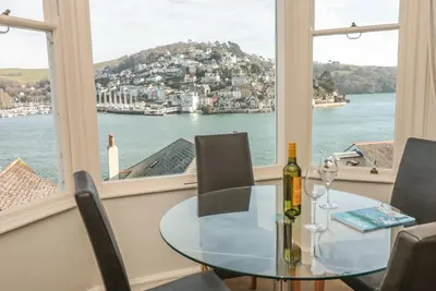 Image de 4 Dartview in Dartmouth