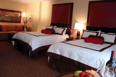 Image de Relax and Recharge! Pet-friendly Property, Close to Dupont Circle