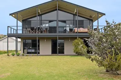 Image de Beachside Getaway -  Goolwa Dunes - Goolwa Beach