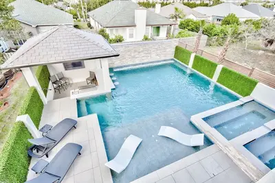 Image de Super House!