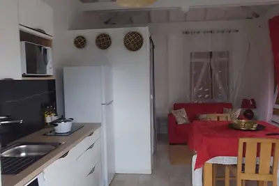 Image de Petite Maison