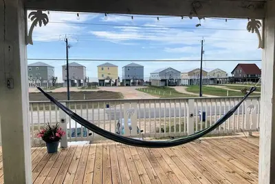 Image de Ocean On One Side, Intracoastal on the Other!