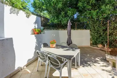 Image de Appartements Zorica (62441-A3) - Dramalj (Crikvenica)