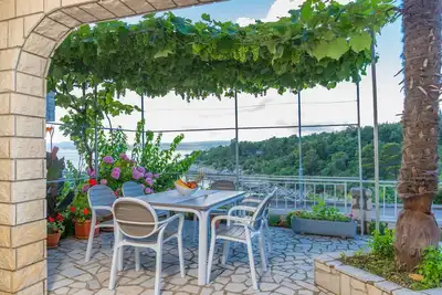 Image de Appartements Zorica (62441-A5) - Dramalj (Crikvenica)