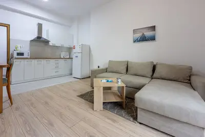 Image de Appartements Ankica (62455-A1) - Crikvenica