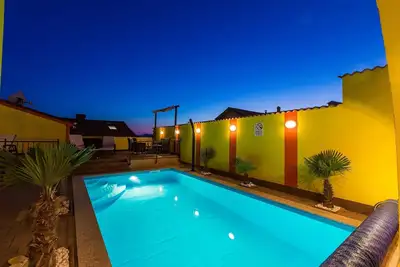Image de Appartements Ana Lorena (85241-A9) - Crikvenica