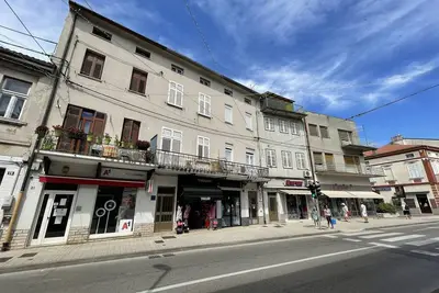 Image de Maison Nola (62528-A1) - Crikvenica
